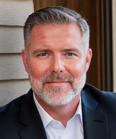 Kelly Whitten, Realtor@